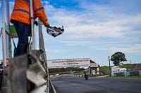 October 2021 Trackday Galleries